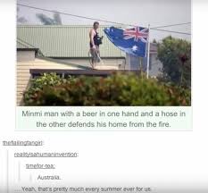 Australia Lol Summer Tumblr Funny Australia Funny Australia Tumblr Tumblr Funny