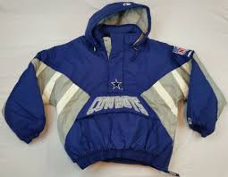 You'll receive email and feed alerts when new items arrive. Pin On Products