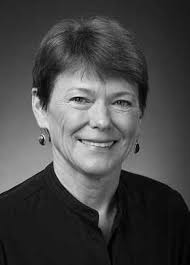 UW-Madison 164th Commencement || Saturday, May 13 2017