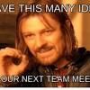 Join microsoft teams meeting by using the email invite link. Https Encrypted Tbn0 Gstatic Com Images Q Tbn And9gcsuo2rz2pfnrj5fx0mhpybbermrms1pih W4yylqmkjvifz9uld Usqp Cau