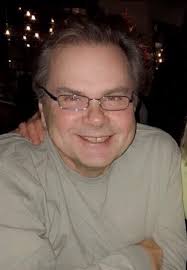 Randall Hines Obituary