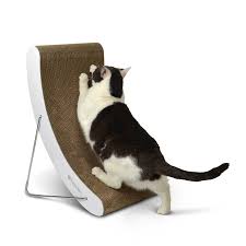 Hepatitis is a condition that causes inflammation of your liver. D C Lifestyle Hepper Hi Lo Pet Scratcher For Cats Dual Position Arc Shape Elegant Construction Eco Friendly And Tubular Chrome Frame With Solid Brown Corrugated Cardboard Scratch Zone Amazon Com Au Pet Supplies