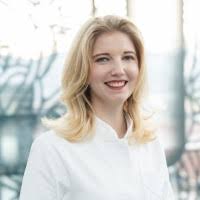 10+ "Teresa Egger" profiles