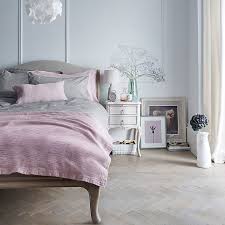 You'll receive a personalised list of all the products discussed, and we can organise. Romantic French Style Bedroom Ideas French Style Bedroom Home Bedroom Home