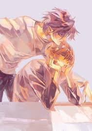 Pin On Deathnote