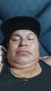 Video Chucuri Quishpe (@chucuri.quishpe) dengan sonido original