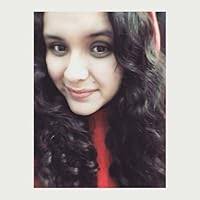 Nada es para siempre by Ali Cronin