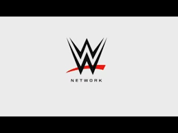Now, wwe has launched a completely free tier of that service, with lots of shows available to stream. Wwe Apps On Google Play