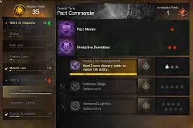Oct 11, 2017 · central tyria: Guild Wars 2 Forum Bugs Game Forum Website