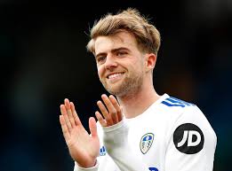 England's world cup qualifiers are exclusively live on itv throughout the campaign. England Squad Patrick Bamford Handed First Call Up By Gareth Southgate For World Cup Qualifiers The Independent
