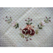 Tema rustic memang cocok digunakan untuk menghias meja makanmu. Taplak Meja Cina Buatan Tangan Sulam Pita Taplak Meja Lacecwork Meja Bundar Makan Meliputi Dekorasi Rumah Toalhas De Mesa Bordada Tablecloths Black Tablecloth For Square Tabletablecloths Party Aliexpress