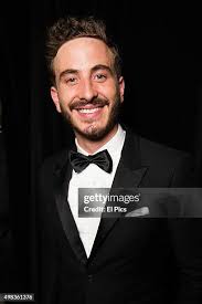 Phoebe Patricia Rose Faircloth and Ruby Rose arrive ahead of the 2015...  News Photo