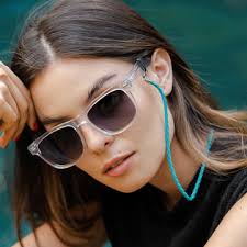 Correa Gafas Florence Correa Para Gafas Florence