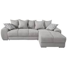 13 weeks waiting time for a delayed sofa instead of the promised 5. Xxlutz Sofas Couches Bis Zu 74 Reduziert