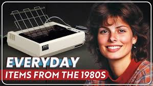 The Enviropals! "Zoom" Featuring John Nickoloff