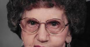 Rosalie Wiatrek Foegelle