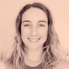 Meet the Flying Cats