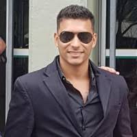 10 "Marcello Galvão" profiles