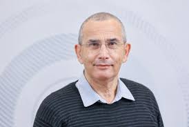 MIT spinoff raises $10M for AI hardware