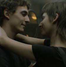 @netflix's video Tweet