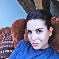 Erika ist keine Blume