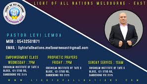 Religious business cards business card template from church business cards templates free , source:colourmoves.co. Kirchenvisitenkartenbroschure Vorlage Postermywall