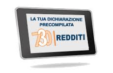 730 precompilato 2020, come funziona e quando va presentato. Schede Dichiarazione Precompilata Che Cos E Agenzia Delle Entrate