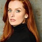 Free State of Jones (2016)