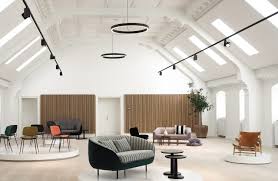 Shopping for furniture is a daunting task that requires shoppers to be educated and knowledgeable of pricing and quality. The Best Furniture Stores In Copenhagen