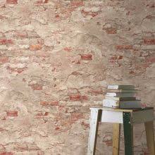 Whether it's for your living room, bedroom, kitchen or bathroom, we've got the wallpaper! Brick Wallpapers Wallpaper Direct