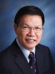 Center for Cancer Research