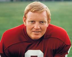 Goodnight, Washington Redskins. And so it began, and now it ends. The…