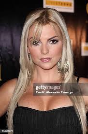 22 Mrs Marjorie Yellow Photos & High Res Pictures