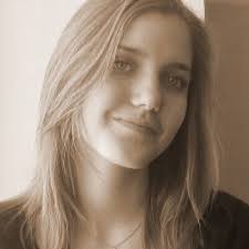Белодед дарья (bilodid daria) дзюдо украина 10.10.2000. Anastasiya Beloded Nastya764 Twitter