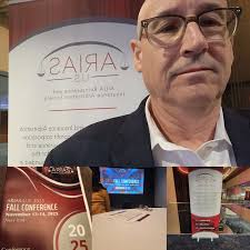 reinsurance #reinsurancearbitration