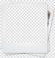 ✓ free for commercial use ✓ high quality images. Graphic Paper Instant Camera Polaroid Corporation Polaroid Paper Transparent Background Png Clipart Png Free Transparent Image