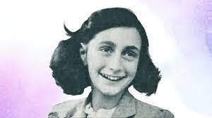 Frank Peca's Instagram, Facebook & TikTok