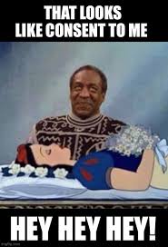 Bill cosby quotes cosby memes the cosby show the carrie diaries my face when have a laugh derp best tv celebrity gossip. Bill Cosby Pudding Memes Gifs Imgflip