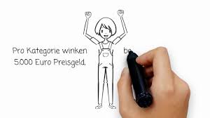 En tant que site de rencontre sérieux nous protégeons vos données au maximum. Deutscher Engagementpreis 2018 Engagement Sichtbar Machen Und Wurdigen