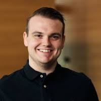 20+ 'Bertolini' profiles