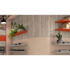 Trouvez melamine dans acheter et vendre | achetez et vendez des articles localement à québec. Panneau Melamine Chene Arizona Gris Decoupe Sur Mesure