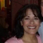 70+ "Debbie Rosa" profiles