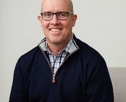 Jeff Egan's Instagram, Twitter & Facebook