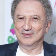 Photos de Michel Drucker