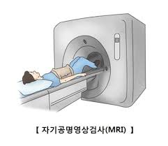 Although screenings for prostate cancer are one tool for early detecti. Mri Prostate Cancer Overdiagnosis 50 Hankyung Com Newsdir3