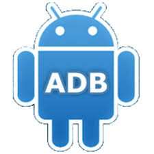 Update 1.7 is already available! Adb Wifi No Root Apk 1 0 1 Download For Android Download Adb Wifi No Root Apk Latest Version Apkfab Com