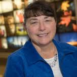 Medical Student Education