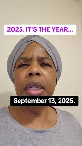 Chelsea Highschool Alabama Feb 2025