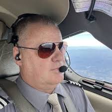 Corvette air conditioner vent airflow issue?