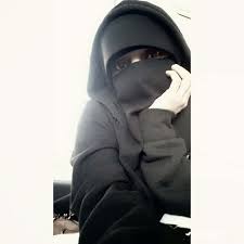 كما أنه يمنع من الصبغ بما يُعد نوعاً من التميُّع والتشبّه بالنساء. ØµÙˆØ± Ø¨Ù†Ø§Øª Ù…Ù†ØªÙ‚Ø¨Ø§Øª Ù†Ù‚Ø§Ø¨ Ù…Ù†Ù‚Ø¨Ø§Øª Ø¬Ø±Ø§ÙÙŠÙƒ Ù…Ø§Ù†